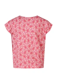Persival meisjes T-shirt